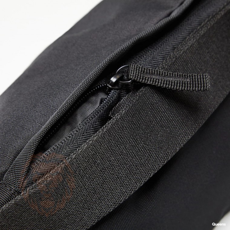 Сумка поясна Jordan Jumpmen waist bag 9A0623-023